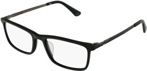 Lunettes de vue VPLB75-0703