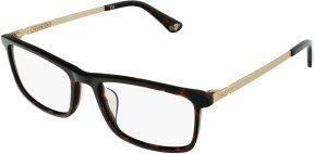 Lunettes de vue VPLB75-0786