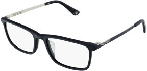 Lunettes de vue VPLB75-0C03