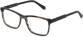 Lunettes de vue VPLC52