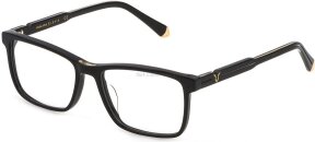 Lunettes de vue VPLC52