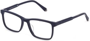 Lunettes de vue VPLC52