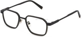 Lunettes de vue VPLC56