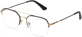 Lunettes de vue VPLD02