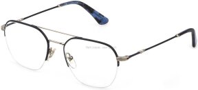 Lunettes de vue VPLD02