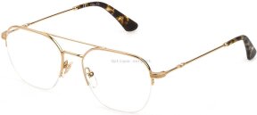 Lunettes de vue VPLD02