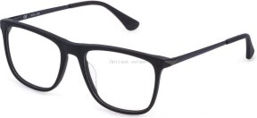 Lunettes de vue VPLD05
