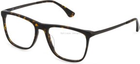 Lunettes de vue VPLD05
