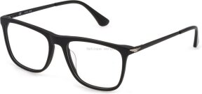Lunettes de vue VPLD05