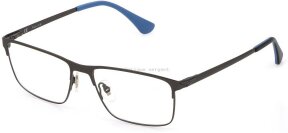 Lunettes de vue VPLD06