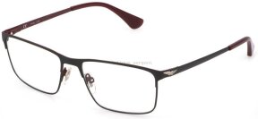 Lunettes de vue VPLD06