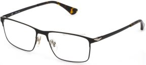 Lunettes de vue VPLD06