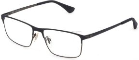 Lunettes de vue VPLD06