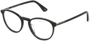 Lunettes de vue VPLD12N