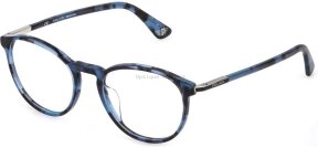 Lunettes de vue VPLD12N