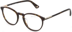 Lunettes de vue VPLD12N