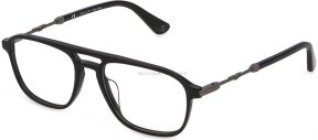 Lunettes de vue VPLD13
