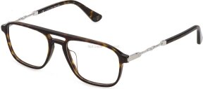 Lunettes de vue VPLD13
