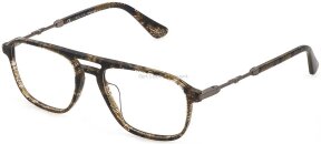 Lunettes de vue VPLD13