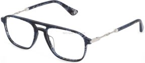 Lunettes de vue VPLD13