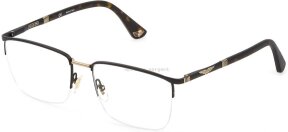 Lunettes de vue VPLD18