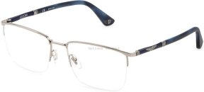 Lunettes de vue VPLD18