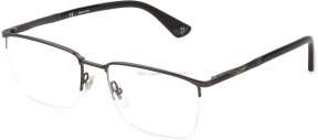 Lunettes de vue VPLD18