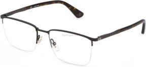 Lunettes de vue VPLD18
