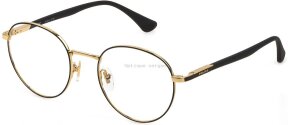 Lunettes de vue VPLD19