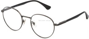 Lunettes de vue VPLD19