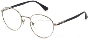 Lunettes de vue VPLD19