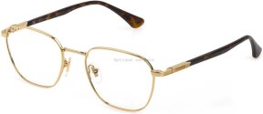 Lunettes de vue VPLD20