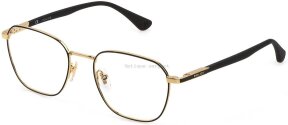 Lunettes de vue VPLD20