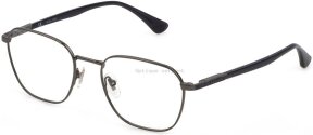 Lunettes de vue VPLD20