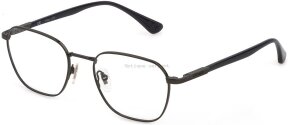 Lunettes de vue VPLD20