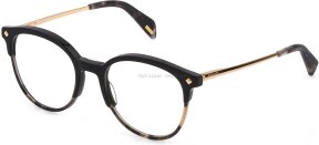 Lunettes de vue VPLD25