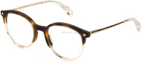 Lunettes de vue VPLD25