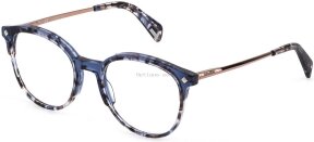 Lunettes de vue VPLD25