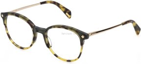 Lunettes de vue VPLD25