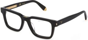 Lunettes de vue VPLD55