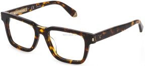 Lunettes de vue VPLD55