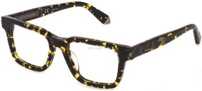 Lunettes de vue VPLD55