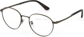 Lunettes de vue VPLD94