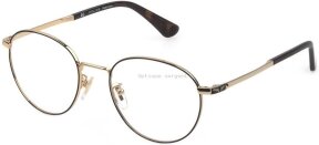 Lunettes de vue VPLD94