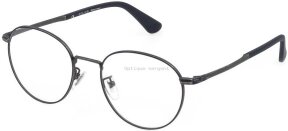 Lunettes de vue VPLD94