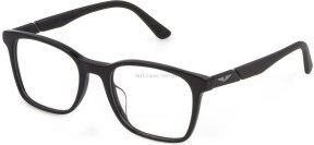 Lunettes de vue VPLD99