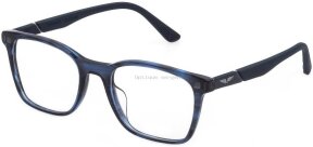Lunettes de vue VPLD99