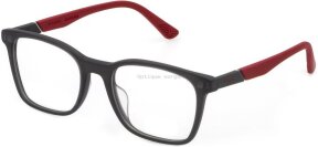 Lunettes de vue VPLD99