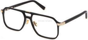 Lunettes de vue VPLE21