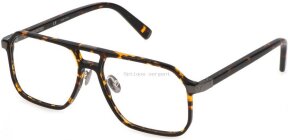 Lunettes de vue VPLE21